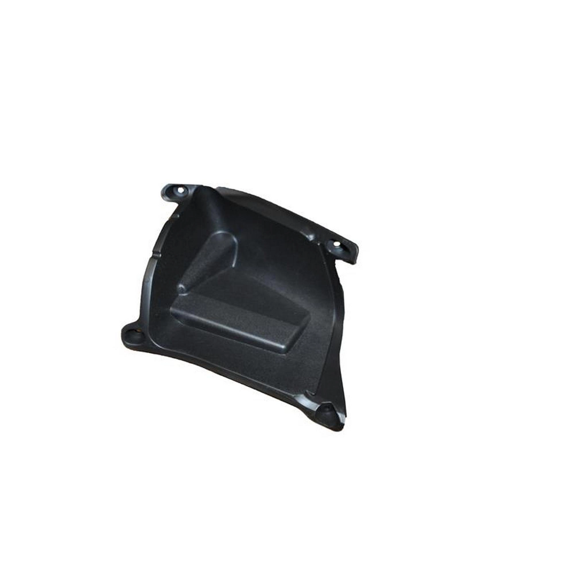 SKYJET ECO LINE RUHSATLIK KUTUSU #SJ 2533
